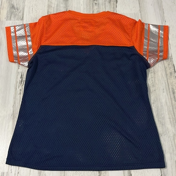 NFL Denver Broncos Jersey Size Large - Picture 6 of 9